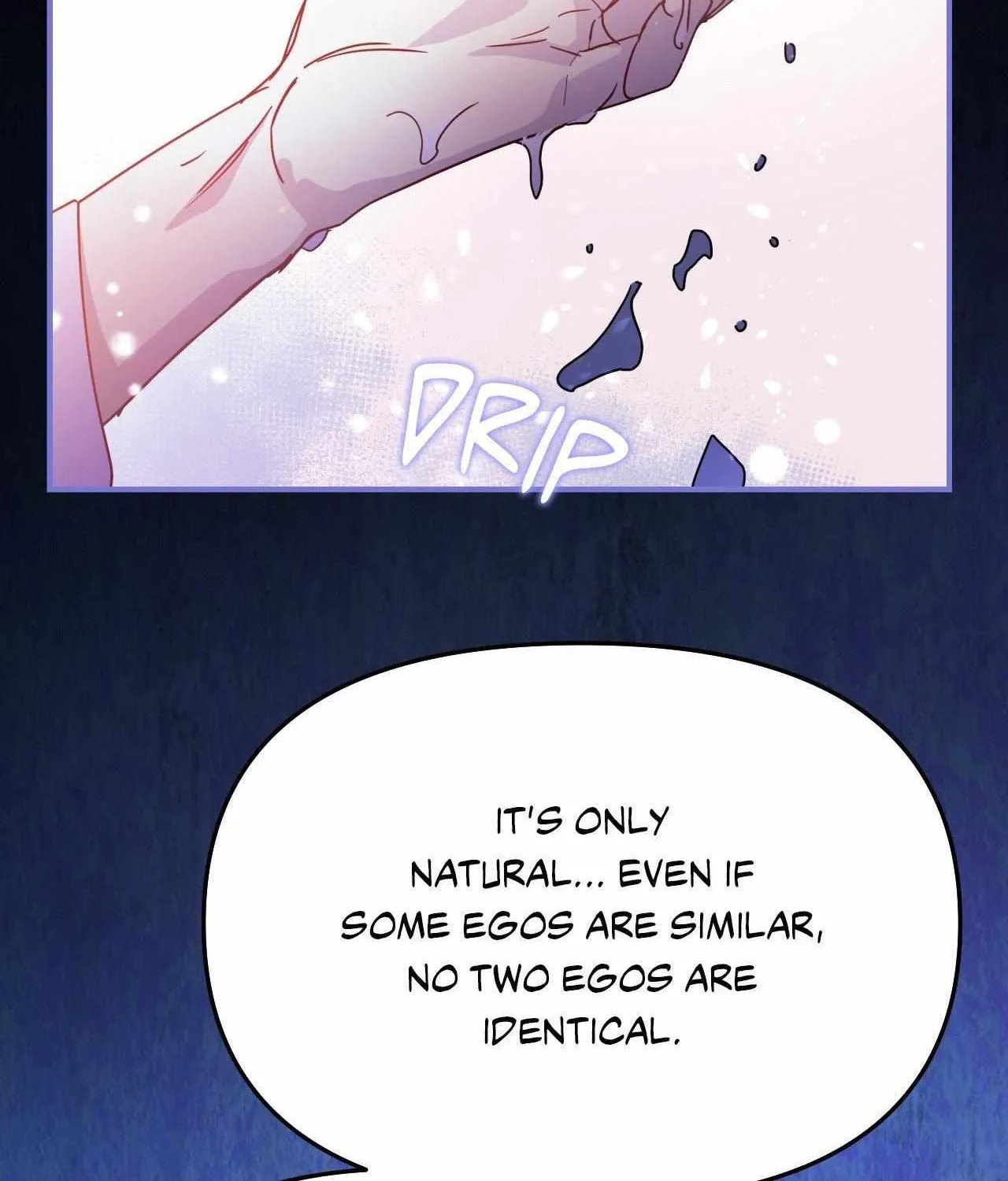 Dark Fall Chapter 1.1 page 66 - 