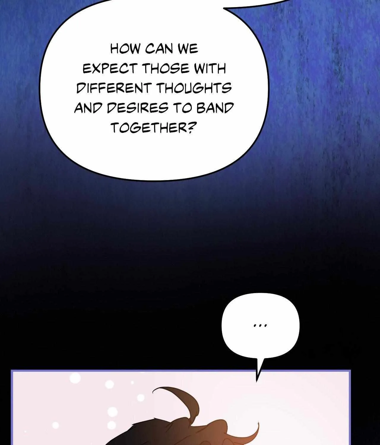 Dark Fall Chapter 1.1 page 67 - 