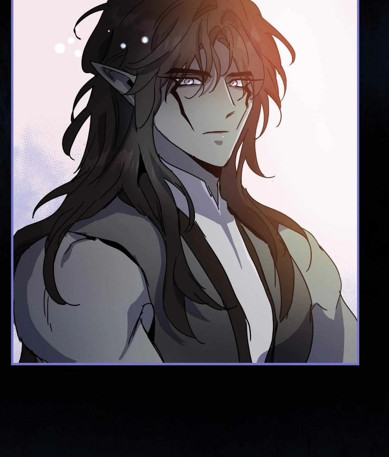 Dark Fall Chapter 1.1 page 68 - 
