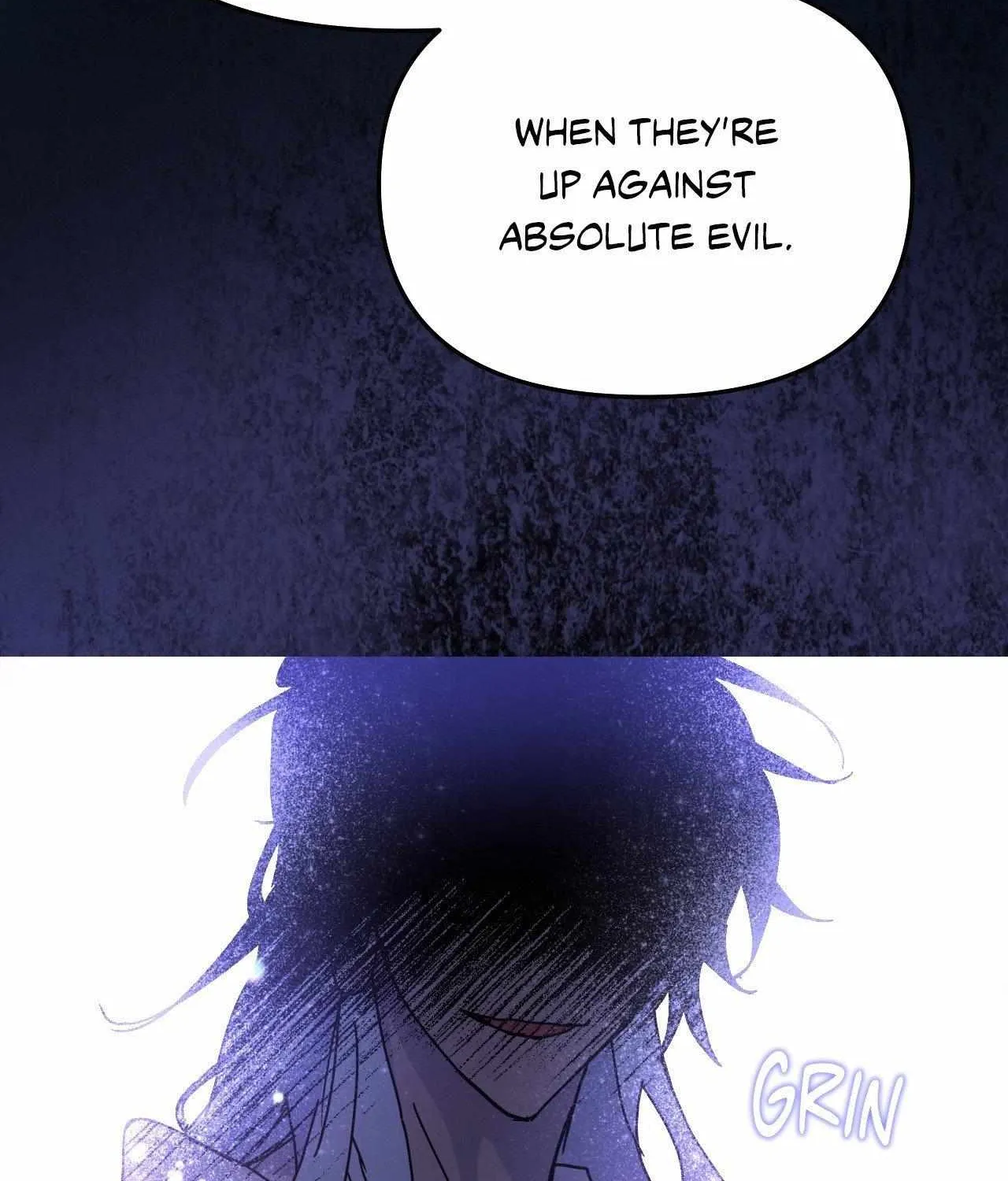 Dark Fall Chapter 1.1 page 72 - 