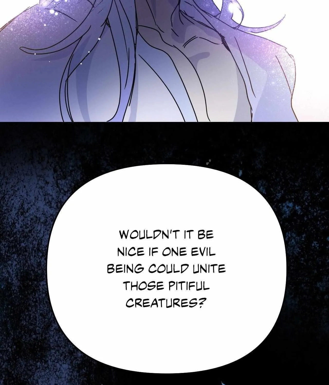 Dark Fall Chapter 1.1 page 73 - 
