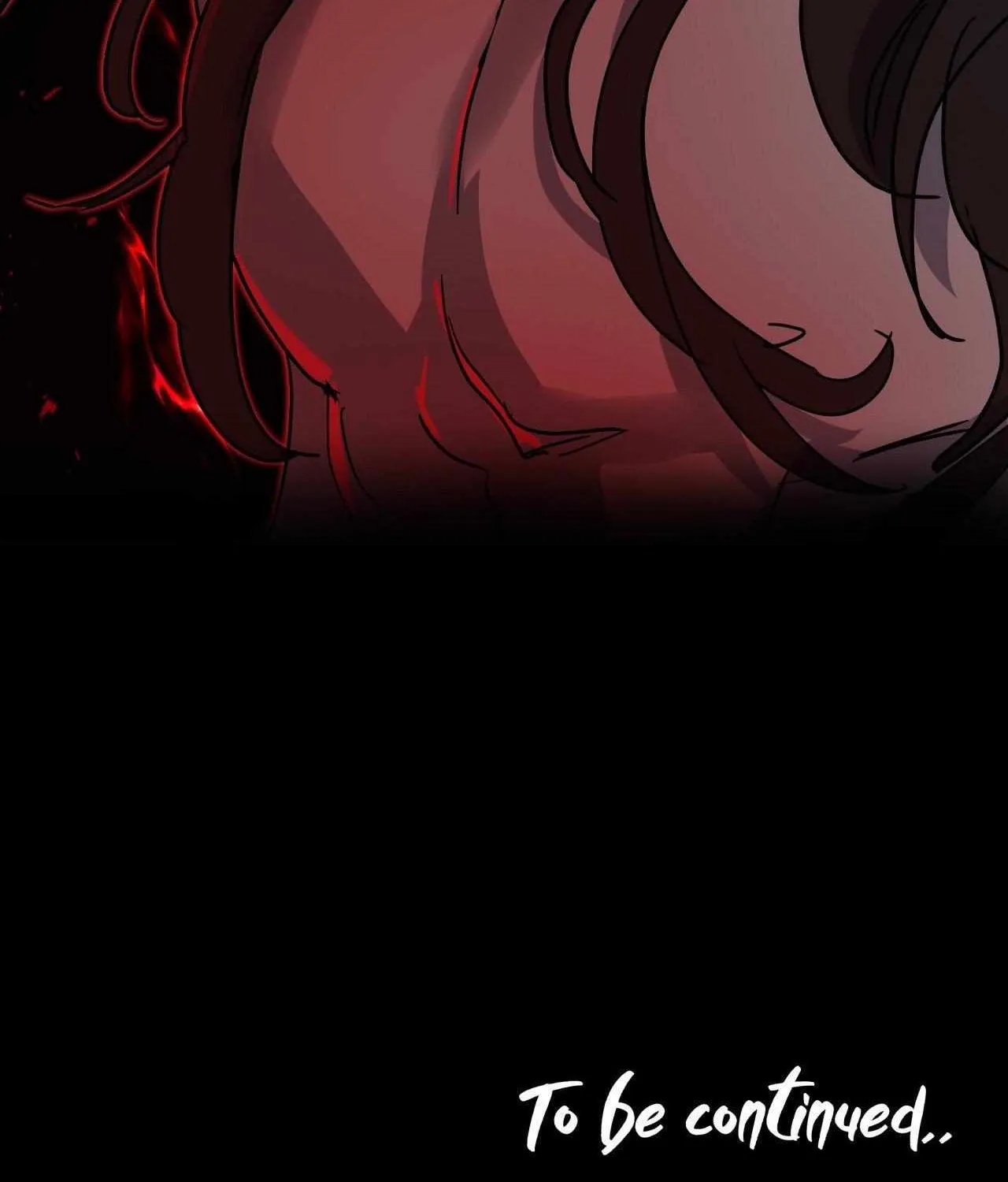 Dark Fall Chapter 1.1 page 76 - 