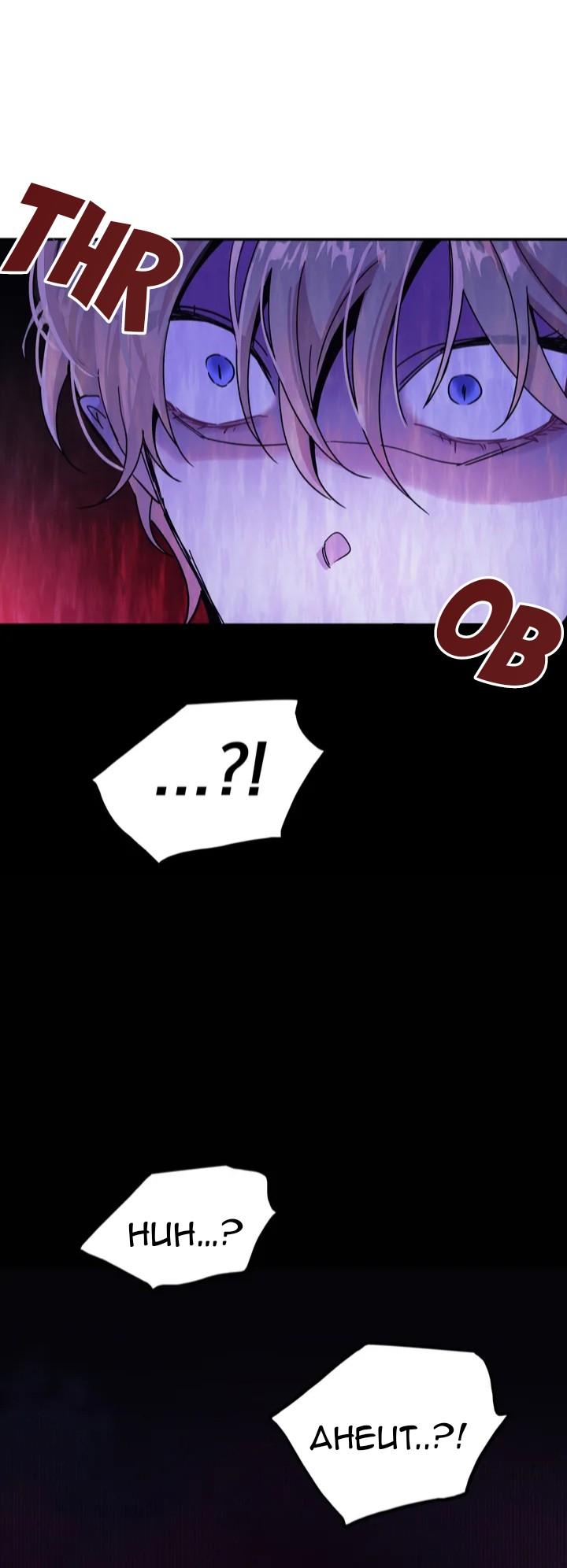Dark Fall Chapter 1.2 page 29 - 