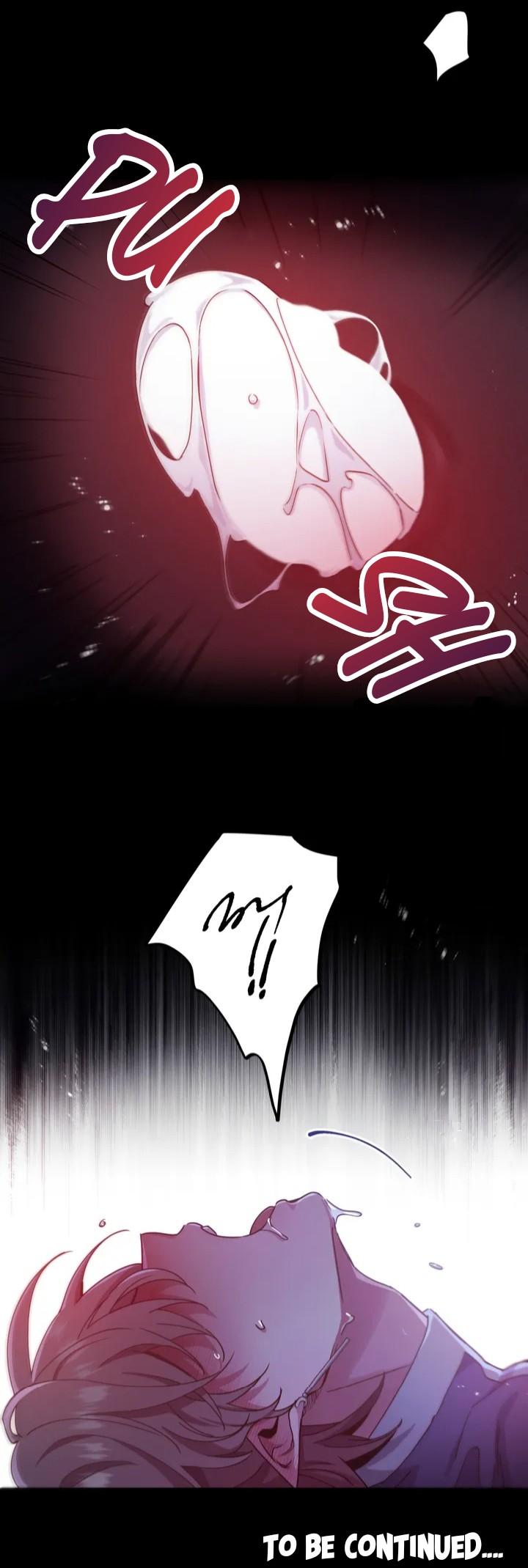 Dark Fall Chapter 1.2 page 45 - 