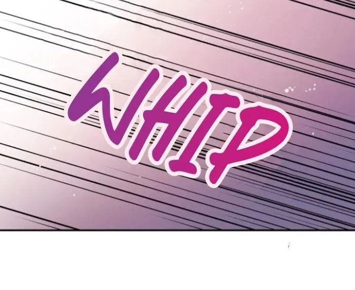 Dark Fall Chapter 1 page 103 - 