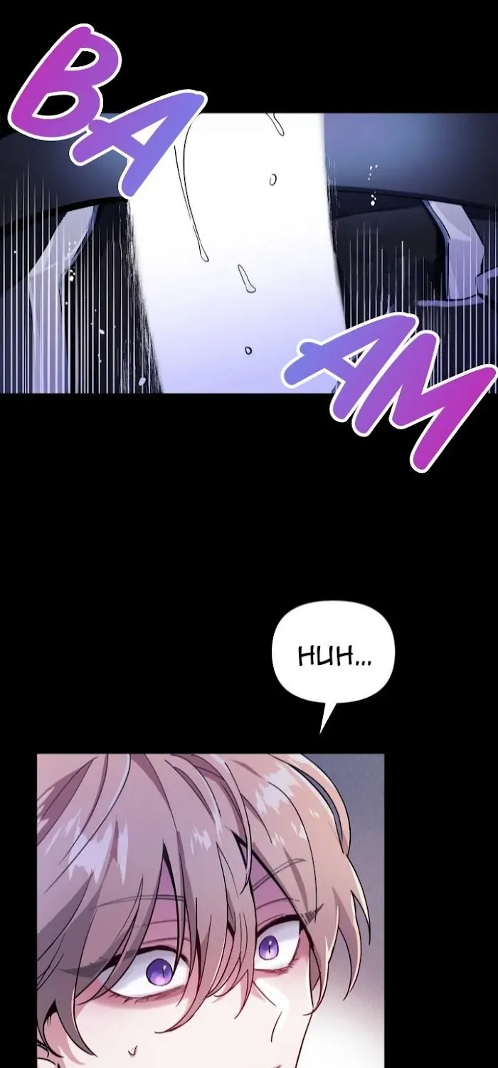 Dark Fall Chapter 1 page 104 - 