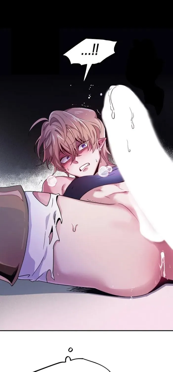 Dark Fall Chapter 1 page 106 - 