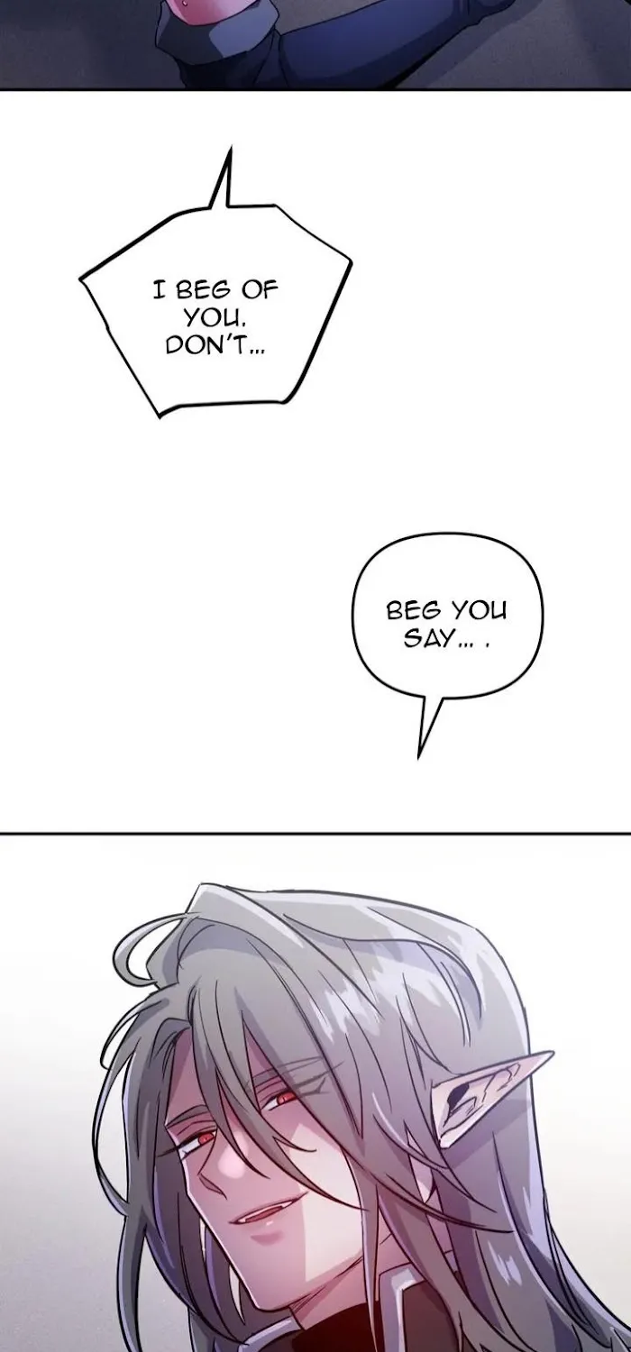 Dark Fall Chapter 1 page 110 - 
