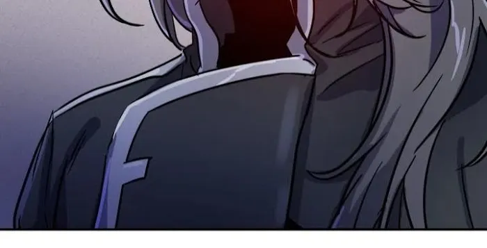 Dark Fall Chapter 1 page 111 - 