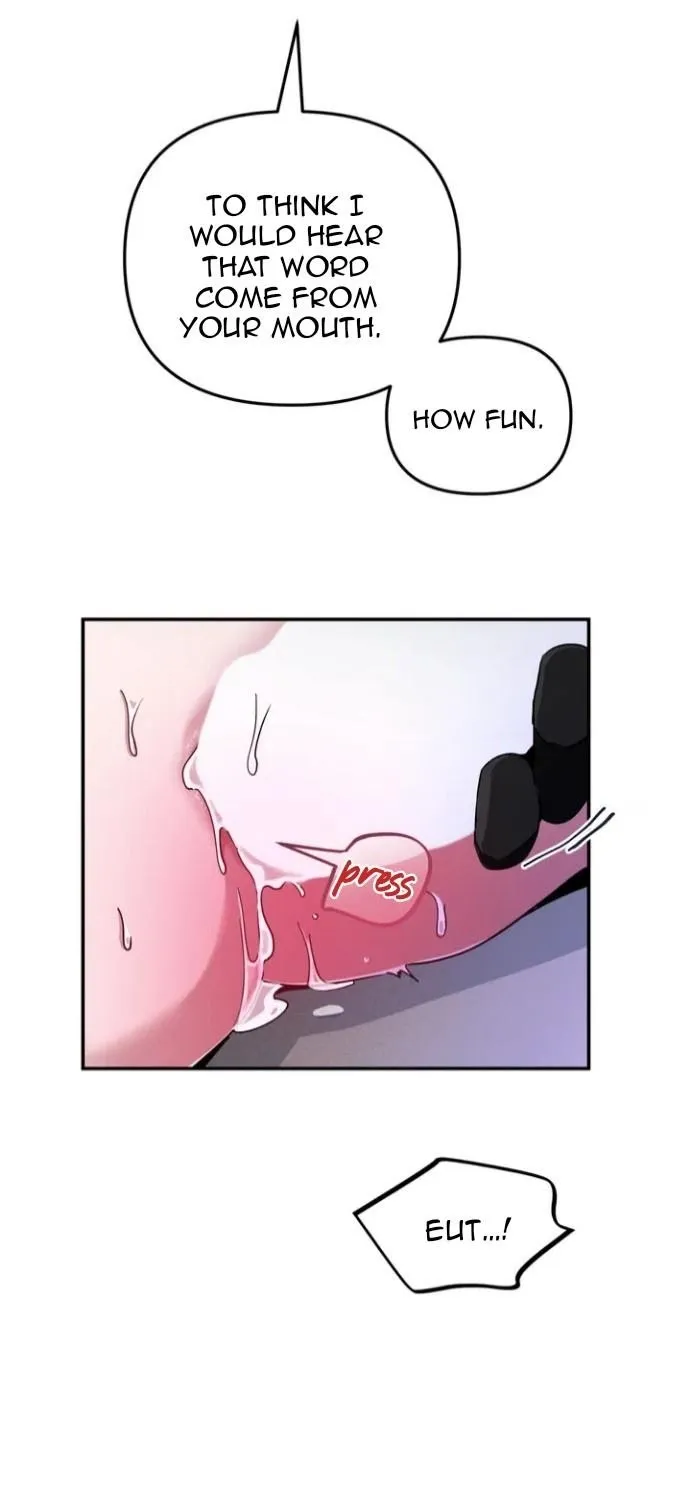 Dark Fall Chapter 1 page 112 - 