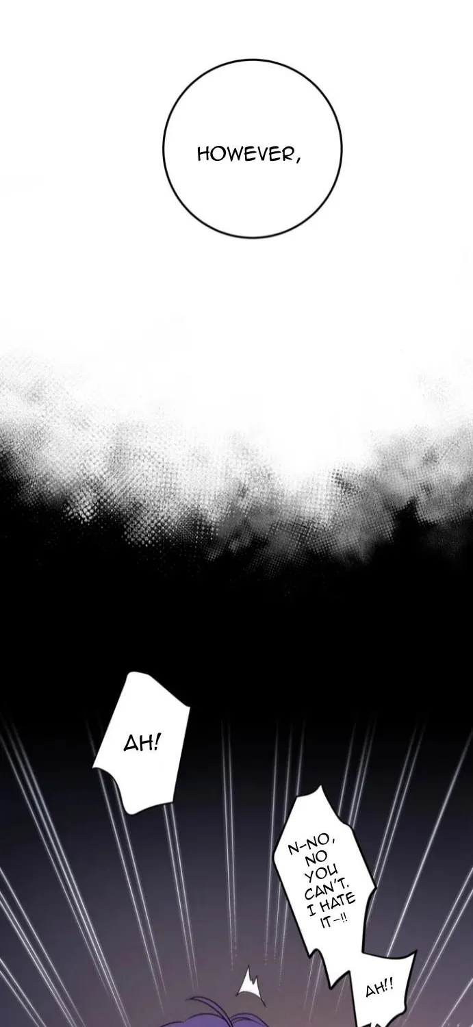 Dark Fall Chapter 1 page 113 - 