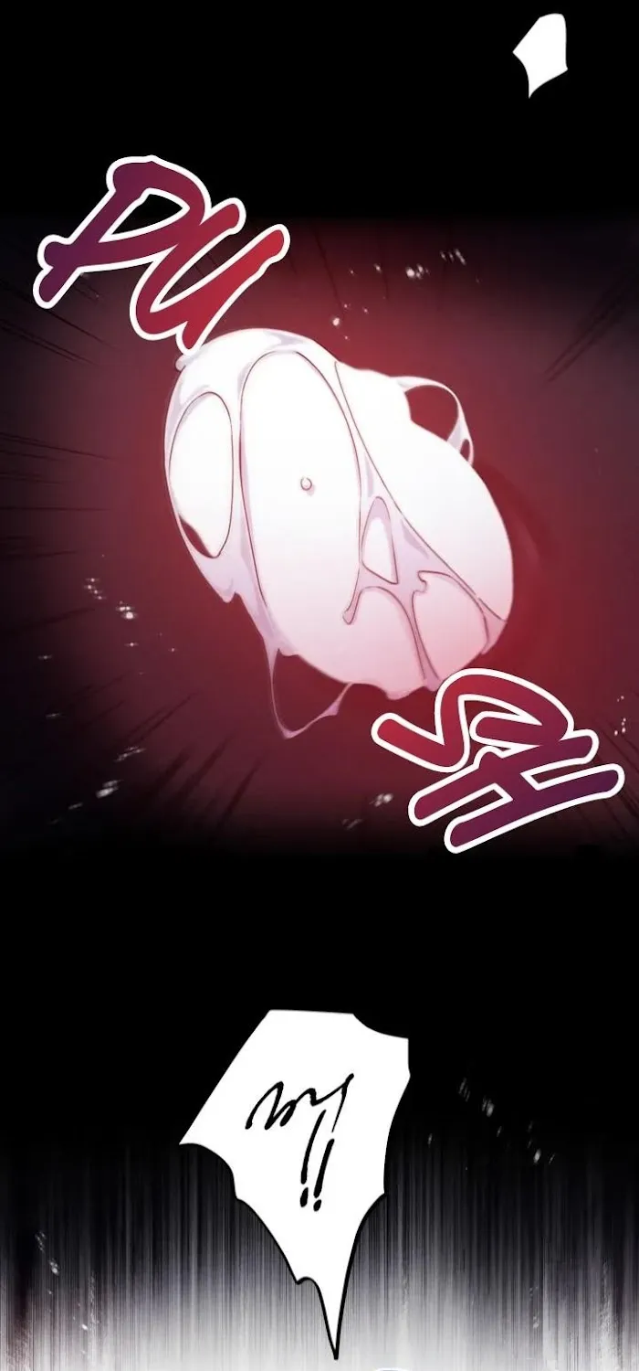 Dark Fall Chapter 1 page 115 - 