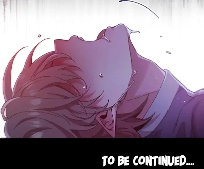 Dark Fall Chapter 1 page 116 - 