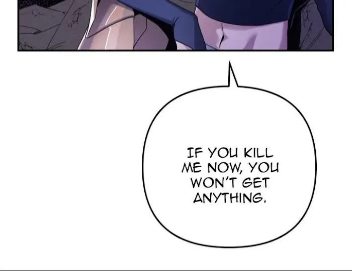 Dark Fall Chapter 1 page 20 - 