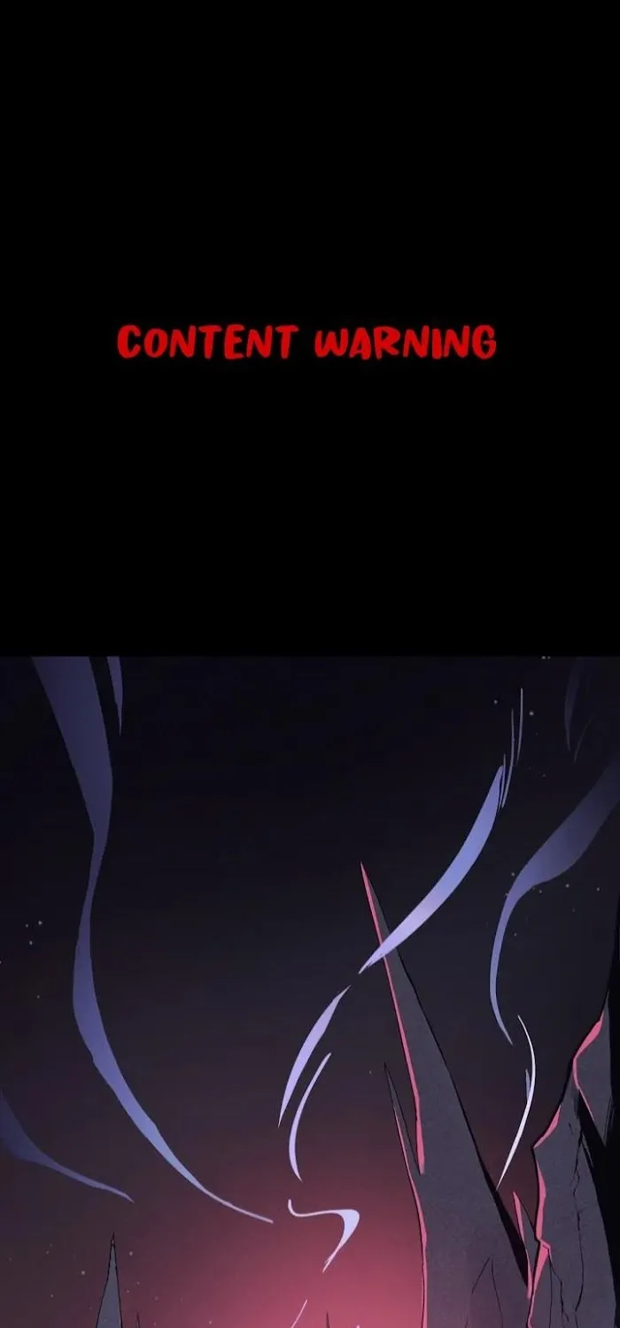 Dark Fall Chapter 1 page 3 - 