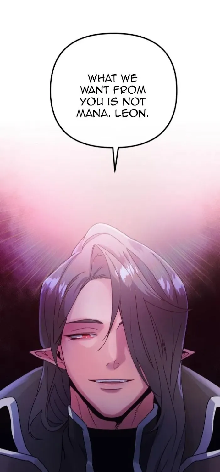 Dark Fall Chapter 1 page 26 - 