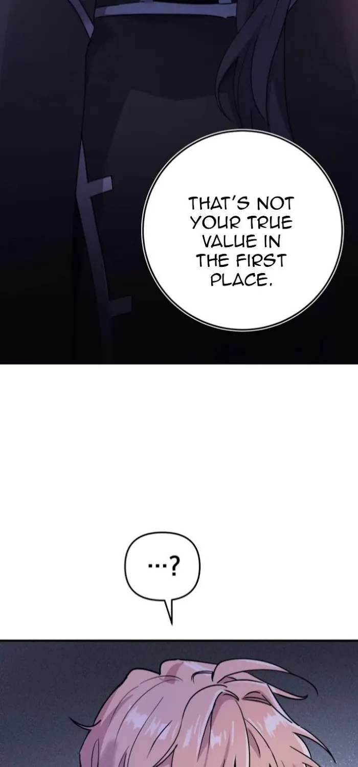 Dark Fall Chapter 1 page 27 - 