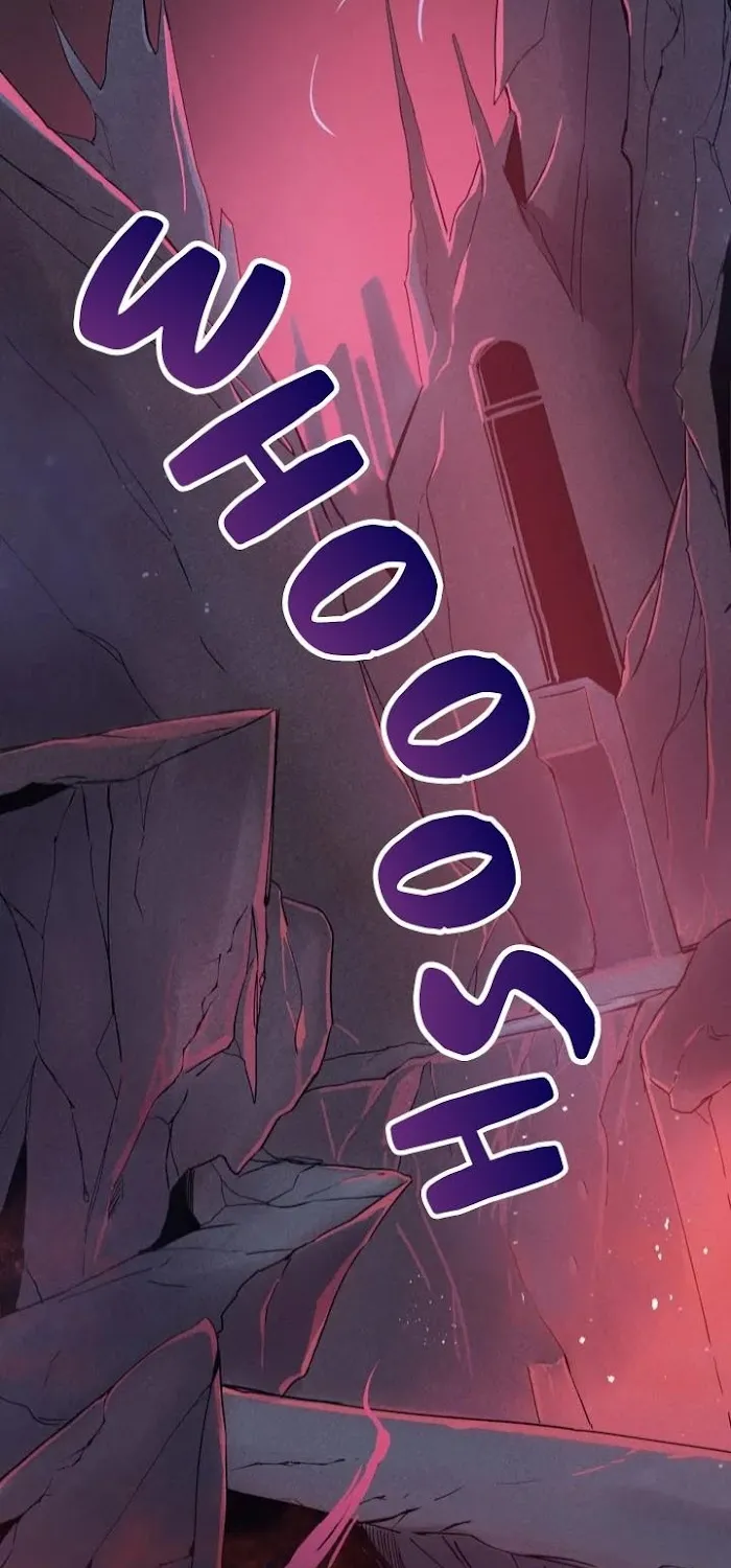Dark Fall Chapter 1 page 4 - 