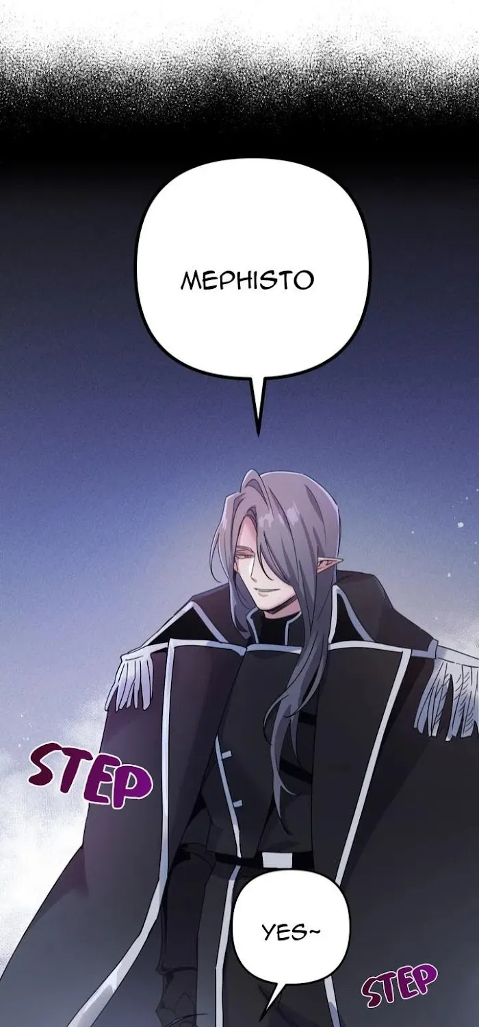 Dark Fall Chapter 1 page 31 - 