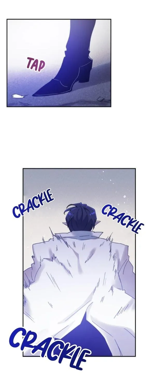 Dark Fall Chapter 1 page 34 - 