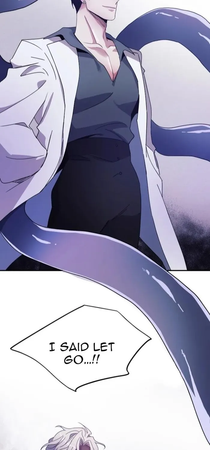 Dark Fall Chapter 1 page 43 - 