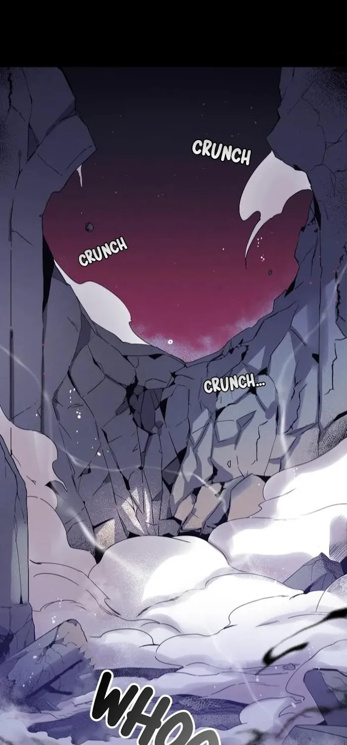Dark Fall Chapter 1 page 6 - 