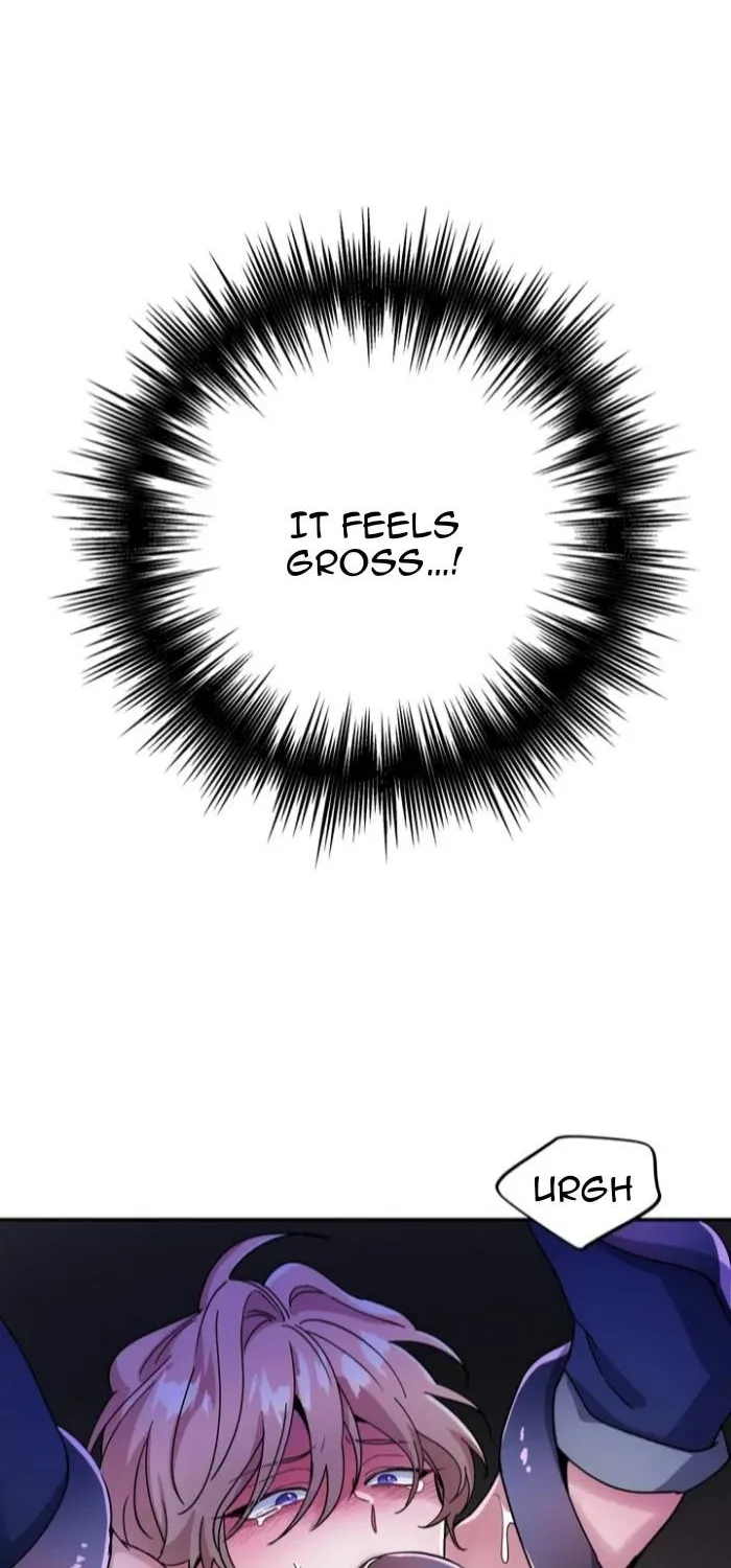 Dark Fall Chapter 1 page 51 - 
