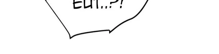 Dark Fall Chapter 1 page 55 - 