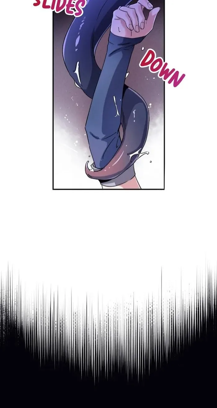 Dark Fall Chapter 1 page 60 - 