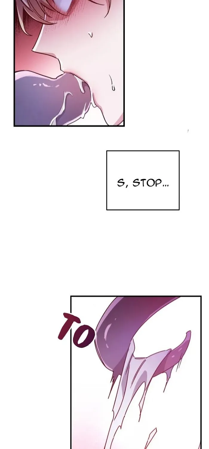 Dark Fall Chapter 1 page 62 - 