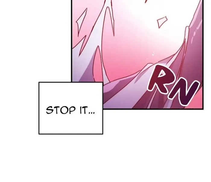 Dark Fall Chapter 1 page 63 - 