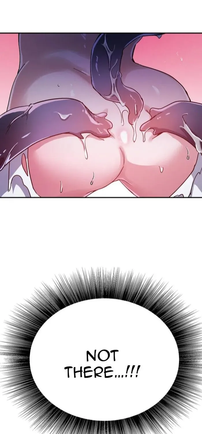 Dark Fall Chapter 1 page 64 - 