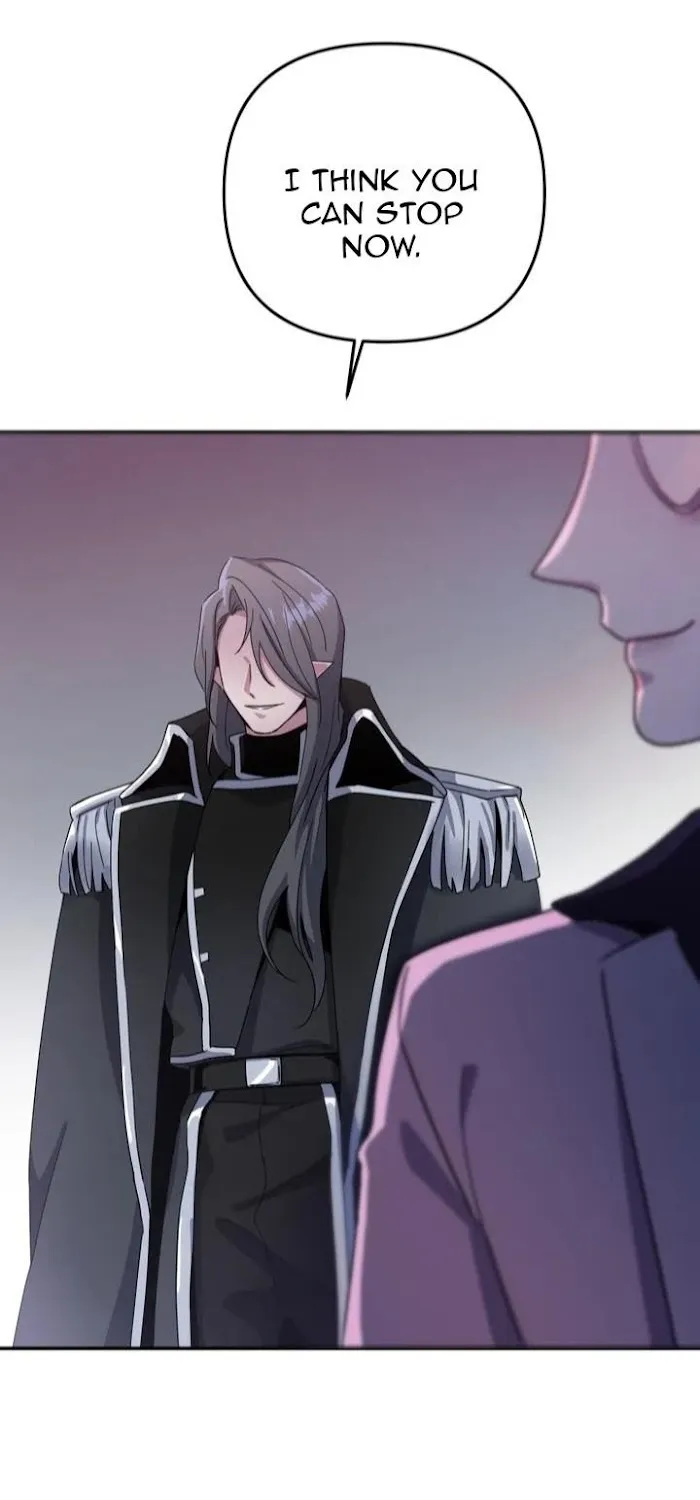 Dark Fall Chapter 1 page 67 - 