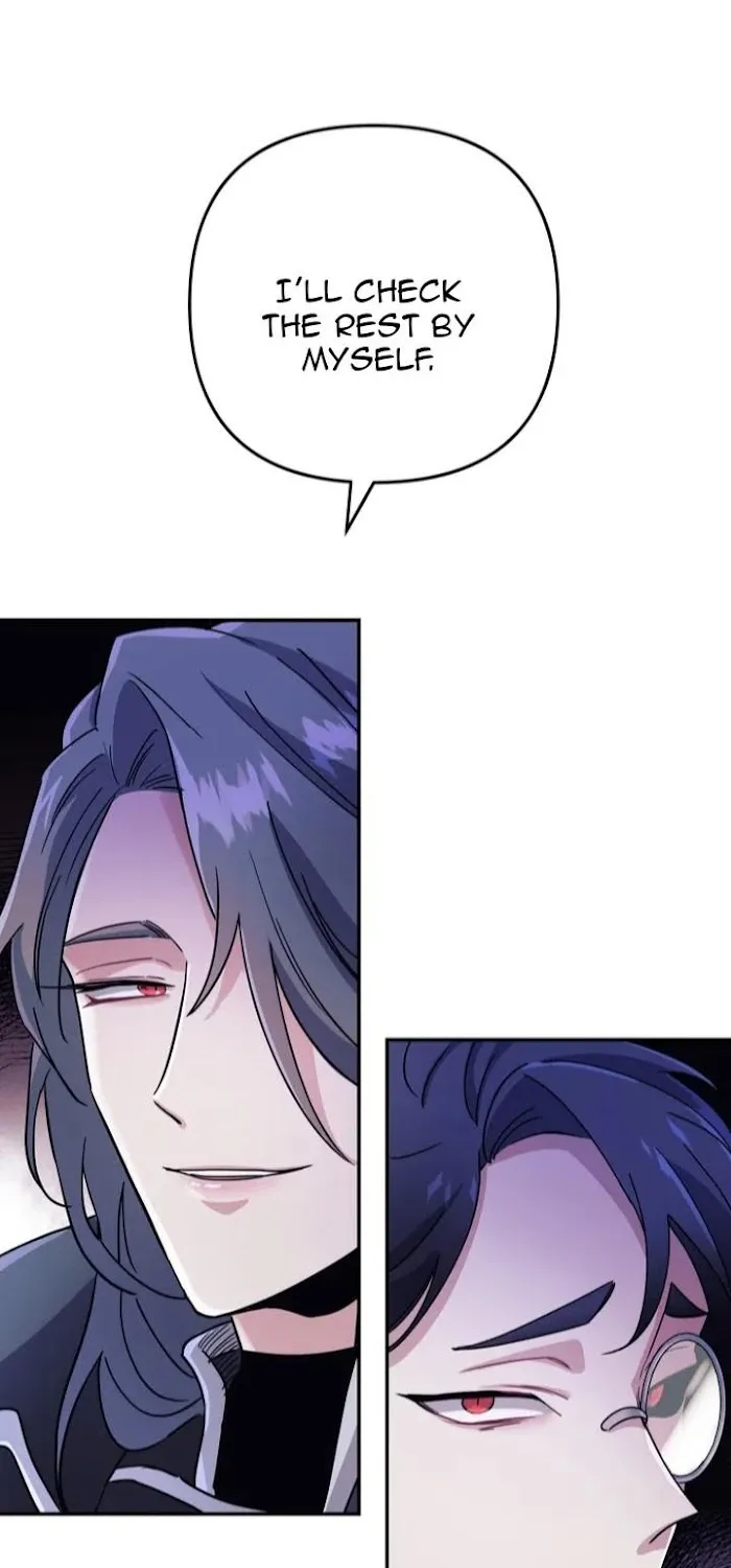 Dark Fall Chapter 1 page 68 - 