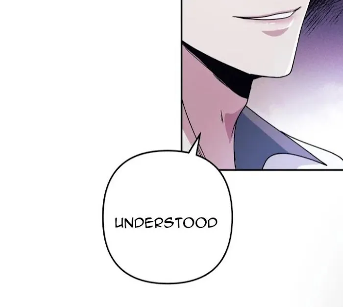Dark Fall Chapter 1 page 69 - 