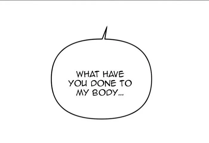 Dark Fall Chapter 1 page 74 - 