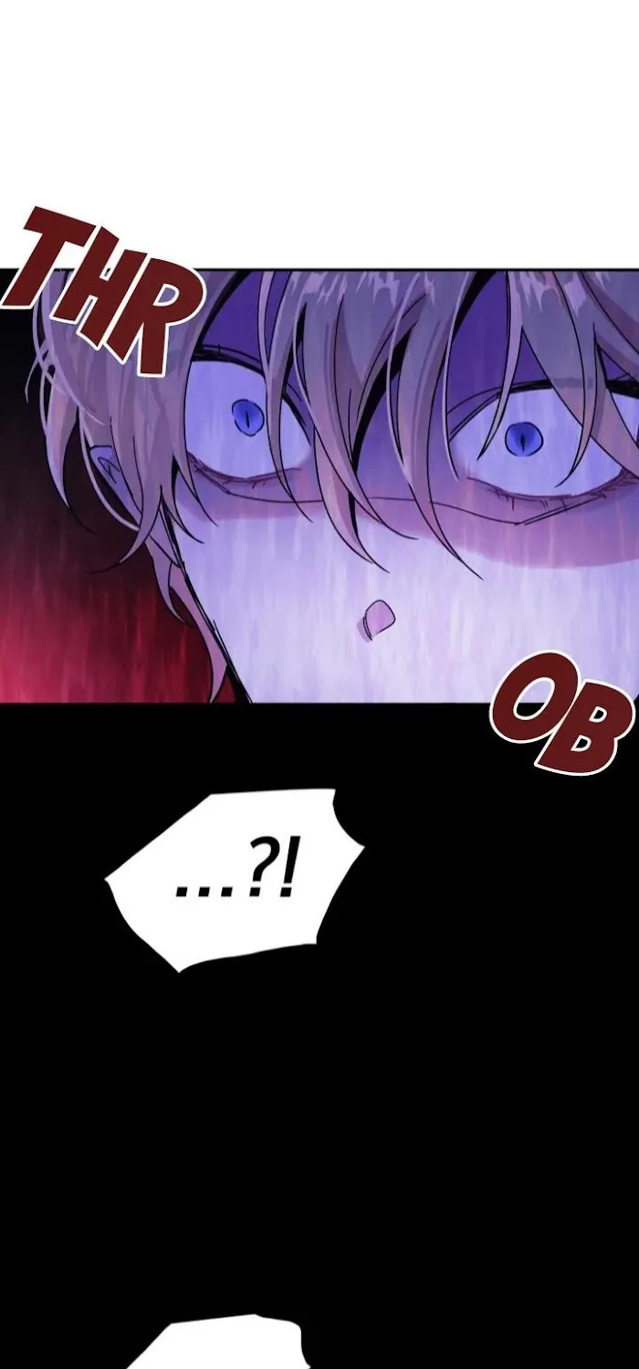 Dark Fall Chapter 1 page 75 - 