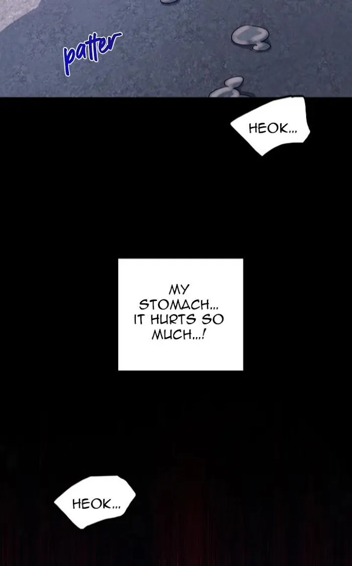 Dark Fall Chapter 1 page 78 - 