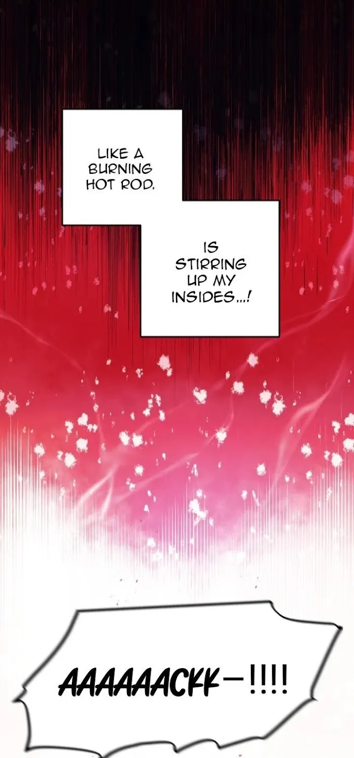 Dark Fall Chapter 1 page 79 - 