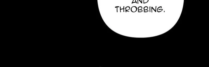 Dark Fall Chapter 1 page 83 - 