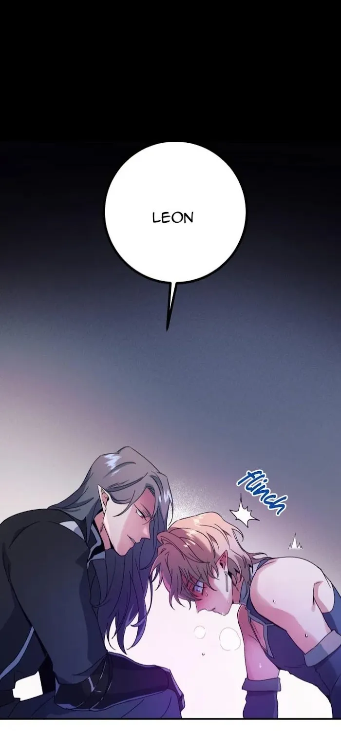 Dark Fall Chapter 1 page 88 - 