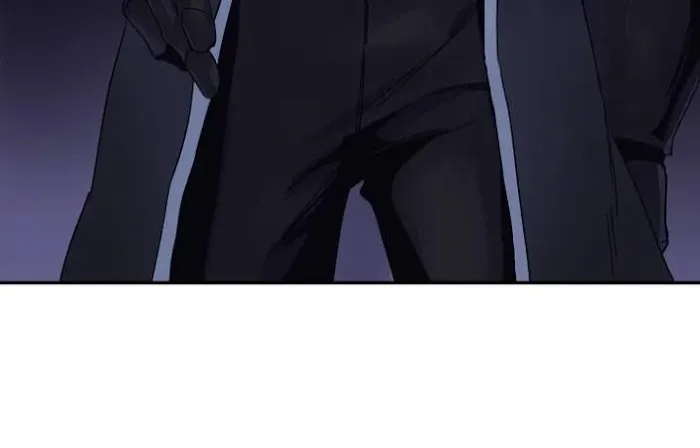 Dark Fall Chapter 1 page 10 - 