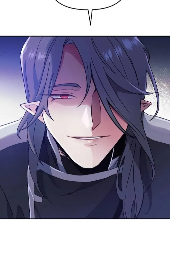 Dark Fall Chapter 1 page 91 - 