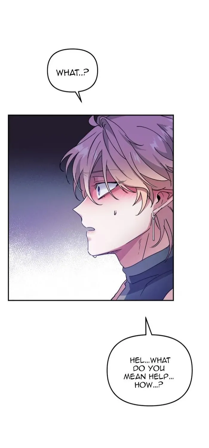 Dark Fall Chapter 1 page 92 - 