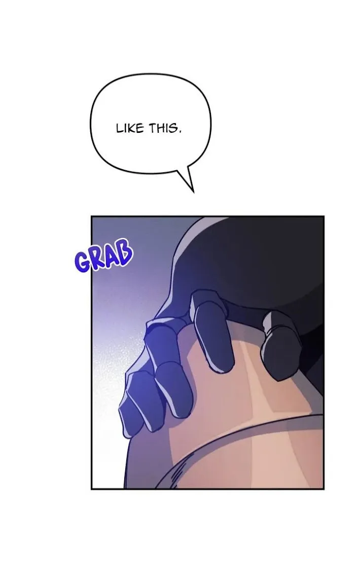 Dark Fall Chapter 1 page 93 - 