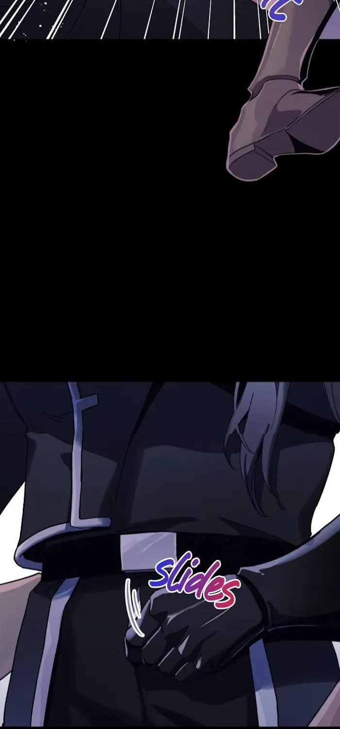 Dark Fall Chapter 1 page 100 - 