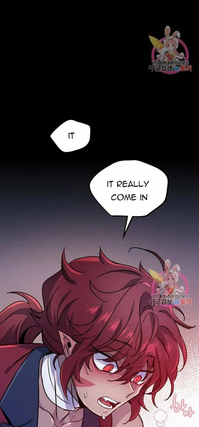 Dark Fall Chapter 10 page 25 - 