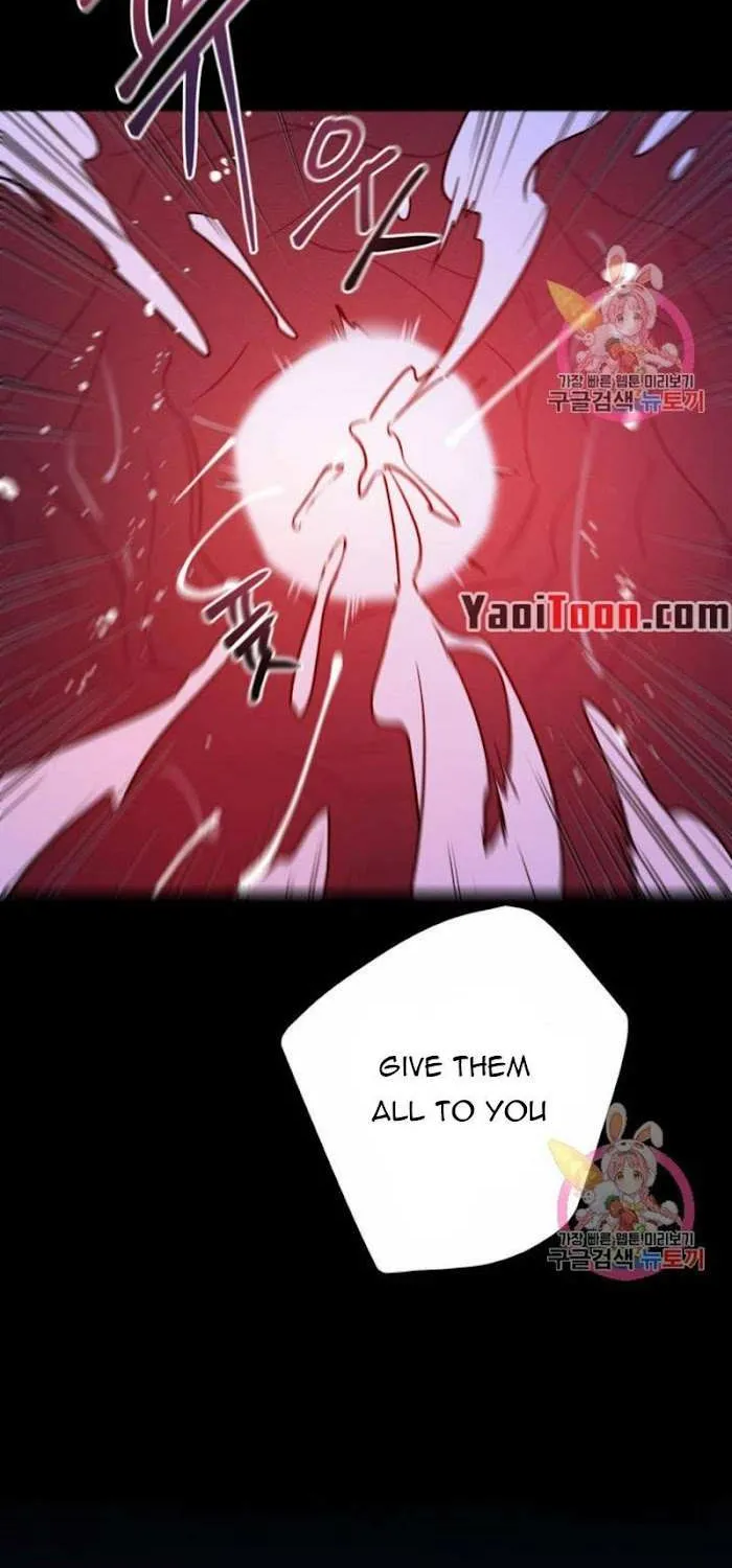 Dark Fall Chapter 10 page 48 - 