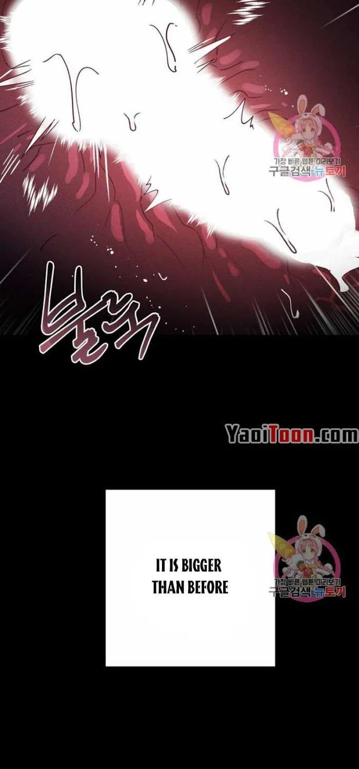 Dark Fall Chapter 10 page 55 - 