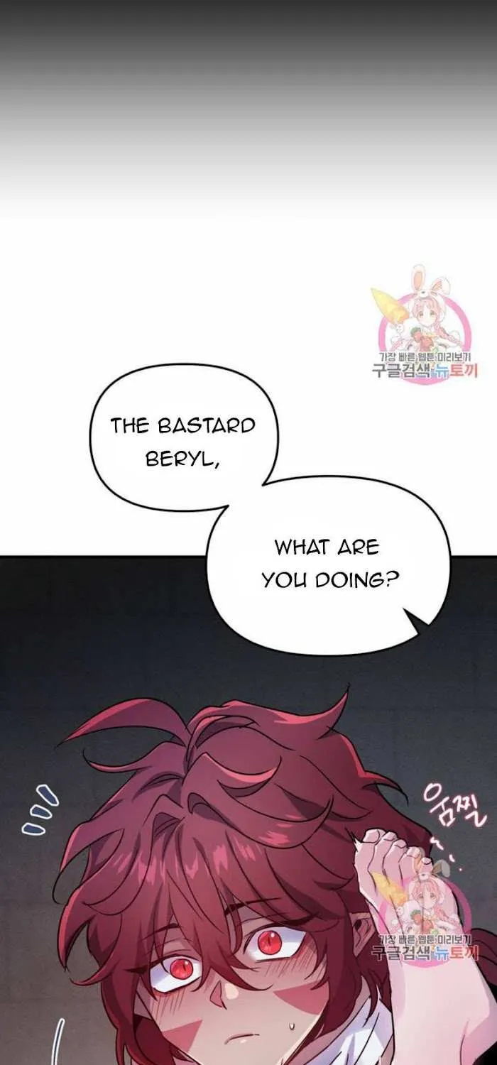 Dark Fall Chapter 10 page 61 - 